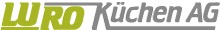 LURO Küchen AG